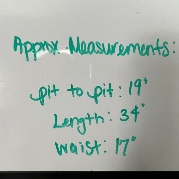 Vessuti Canada Y2K Vintage Dress Womens Medium Cottagecore Beachy Coastal Chic - Picture 12 of 13